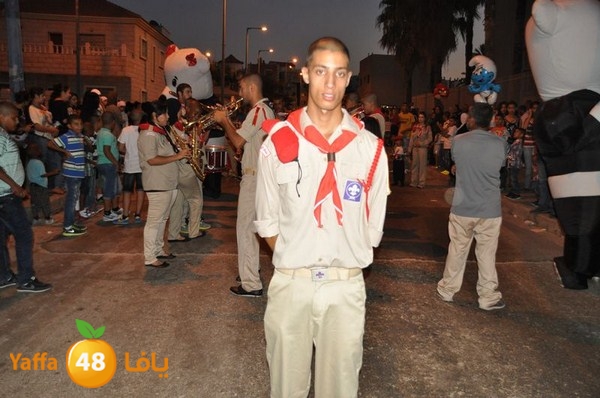 kashaf lud 3eed 808 (134).JPG